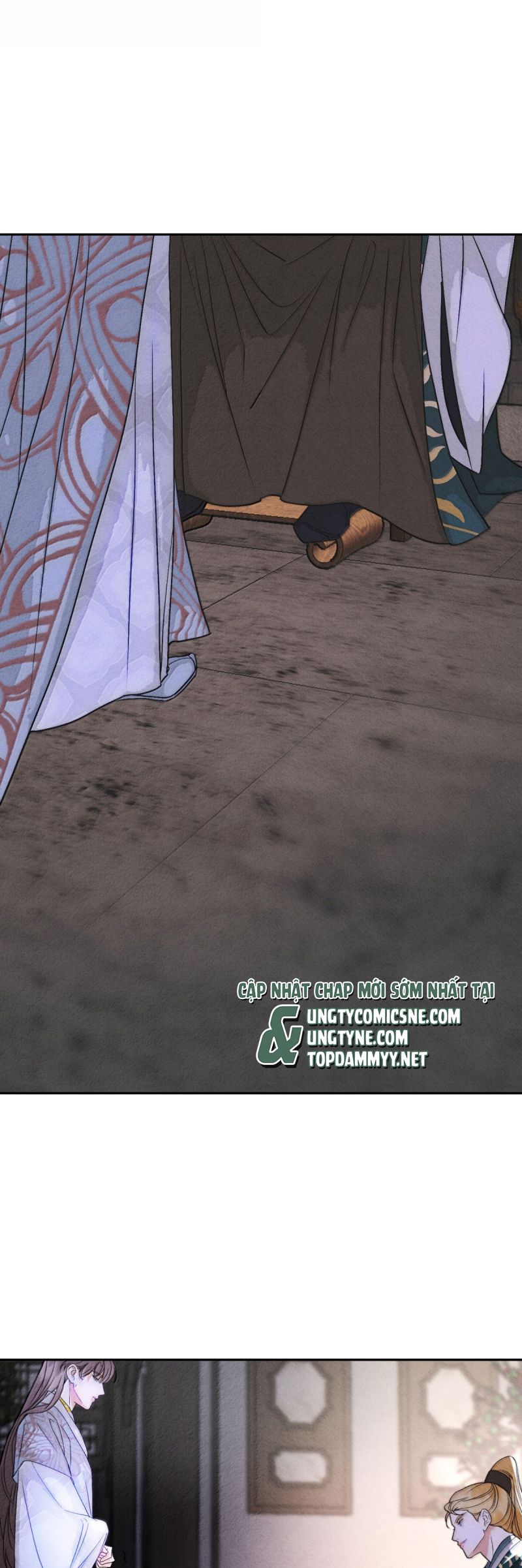 Anh Trai Tiện Lợi Của Tôi Ngoại truyện 5 - Next Chap 1