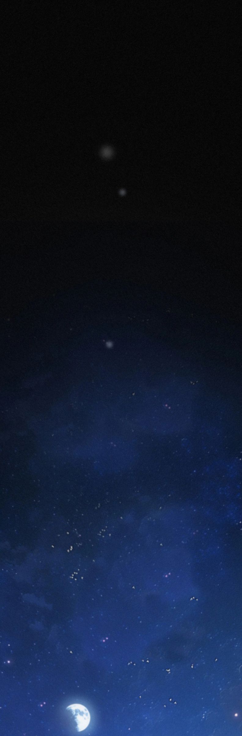 Khốn Thú Chi Nhiễm Chapter 57 - Trang 4