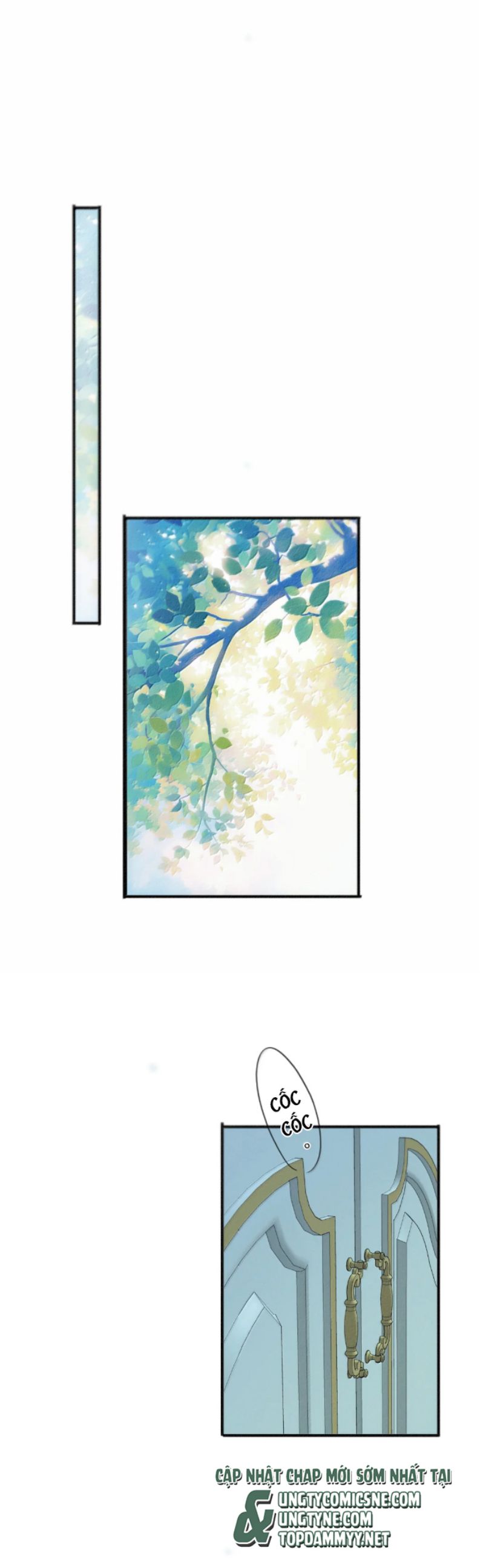 Khốn Thú Chi Nhiễm Chapter 57 - Trang 4