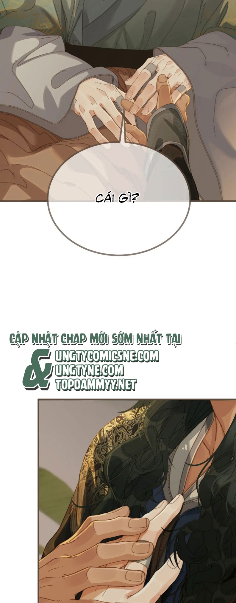 Á Nô 2: Thám Hoa Chapter 73 - Next Chapter 74