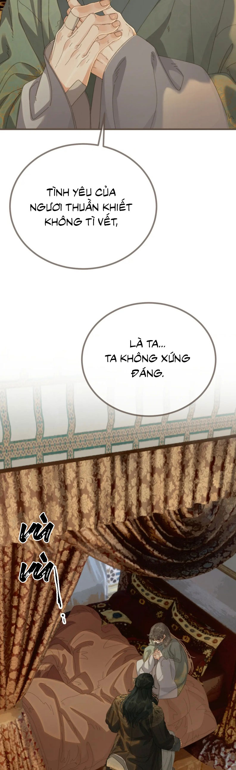 Á Nô 2: Thám Hoa Chapter 73 - Next Chapter 74