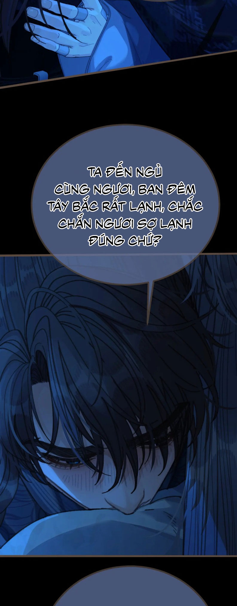 Á Nô 2: Thám Hoa Chapter 73 - Next Chapter 74