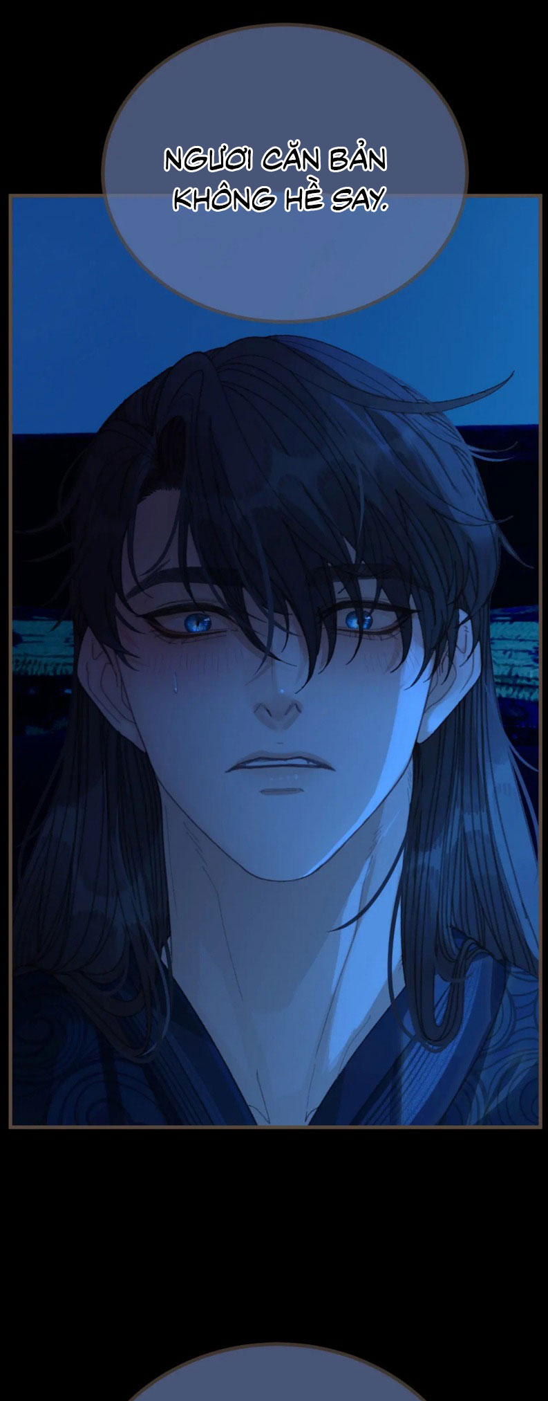 Á Nô 2: Thám Hoa Chapter 73 - Next Chapter 74