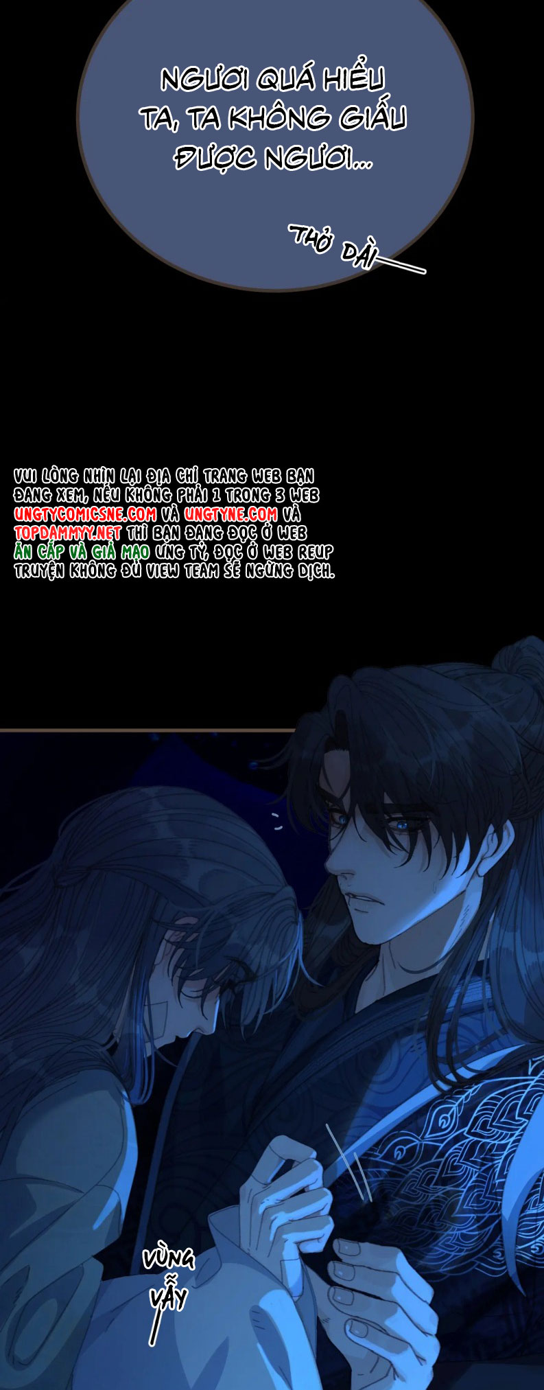 Á Nô 2: Thám Hoa Chapter 73 - Next Chapter 74