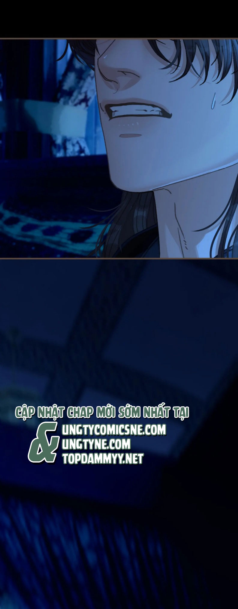 Á Nô 2: Thám Hoa Chapter 73 - Next Chapter 74