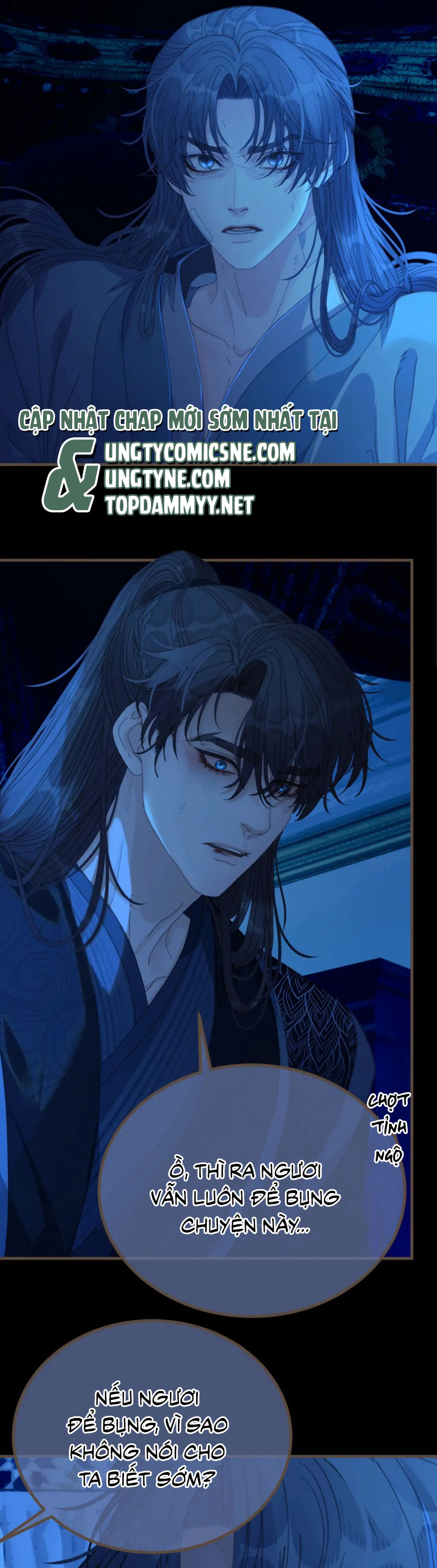 Á Nô 2: Thám Hoa Chapter 74 - Next Chapter 74
