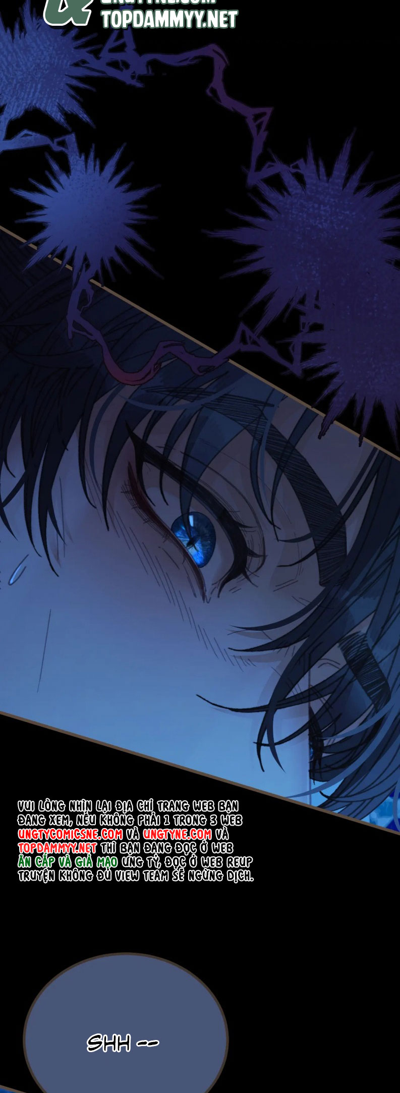 Á Nô 2: Thám Hoa Chapter 74 - Next Chapter 74