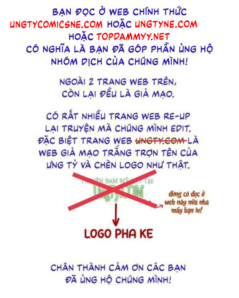 Môi Súng Phiên Ngoại 12 - Next Phiên ngoại 13