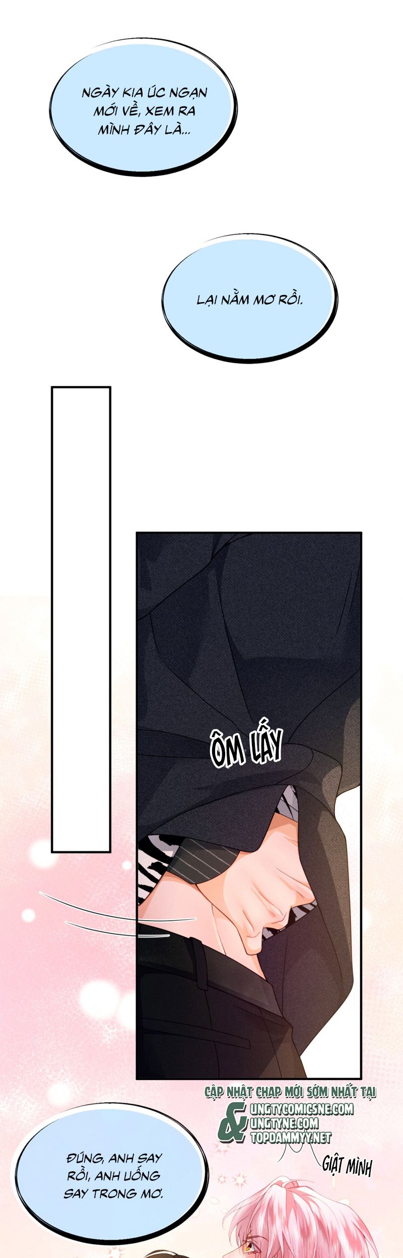 Bị Em Trai Bệnh Hoạn Tùy Ý Đòi Hỏi Chap 10 - Trang 2