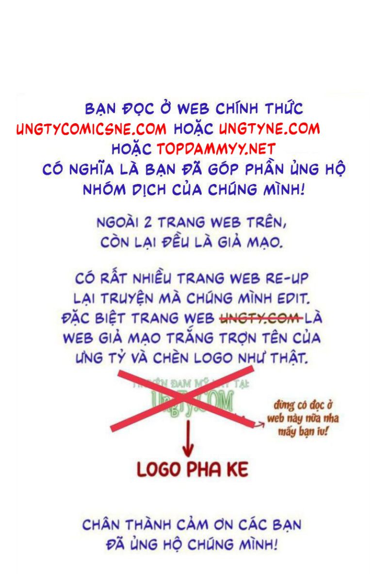 Cậu Vượt Giới Rồi Chapter 64 - Next Chapter 64