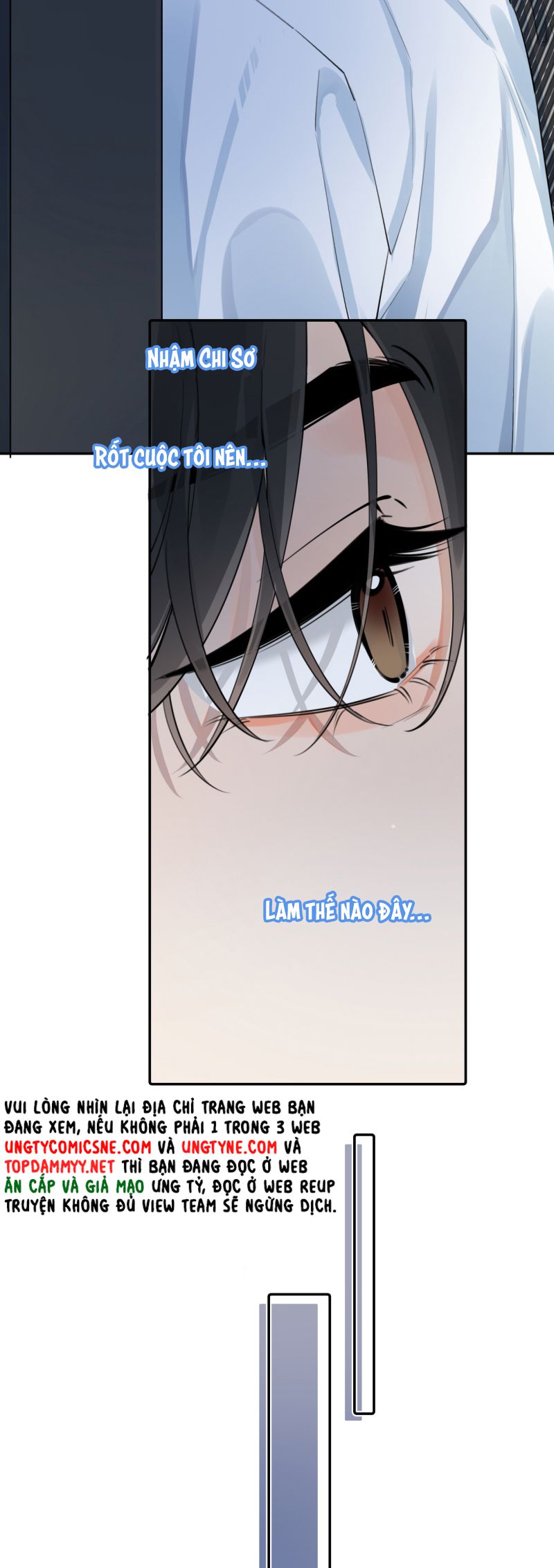Cậu Vượt Giới Rồi Chapter 64 - Next Chapter 64