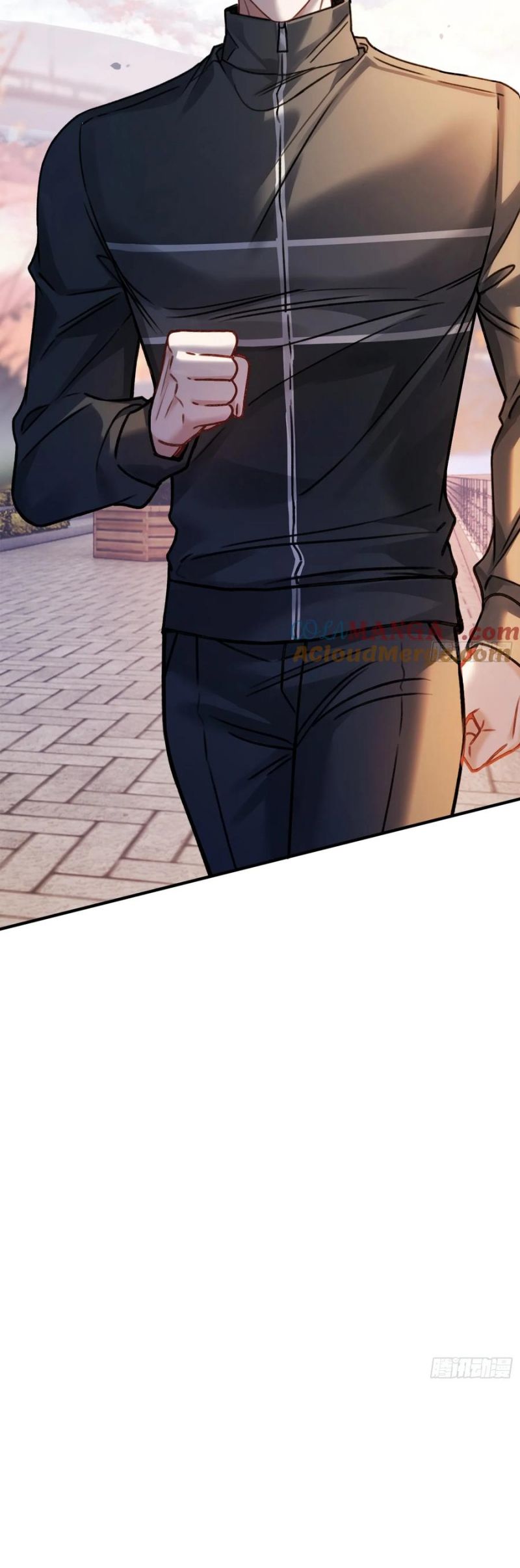 Xuyên Nhanh: Quan Hệ Gây Nghiện Chap 112 - Next Chap 113