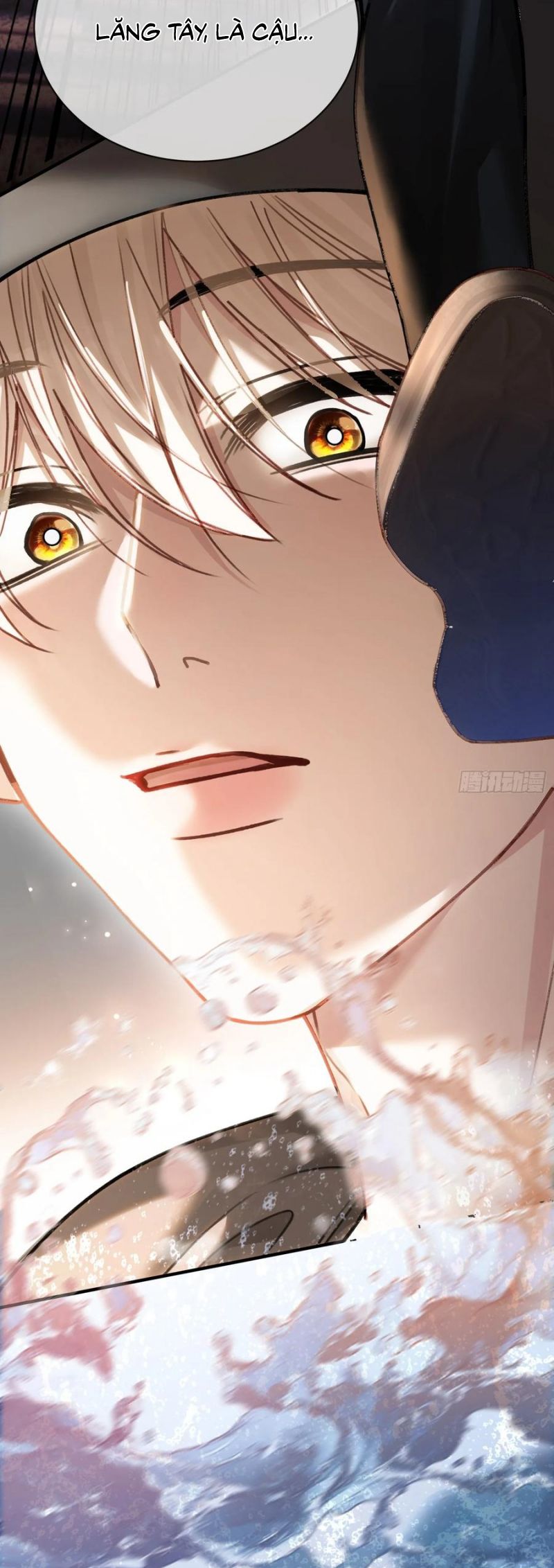 Xuyên Nhanh: Quan Hệ Gây Nghiện Chap 112 - Next Chap 113