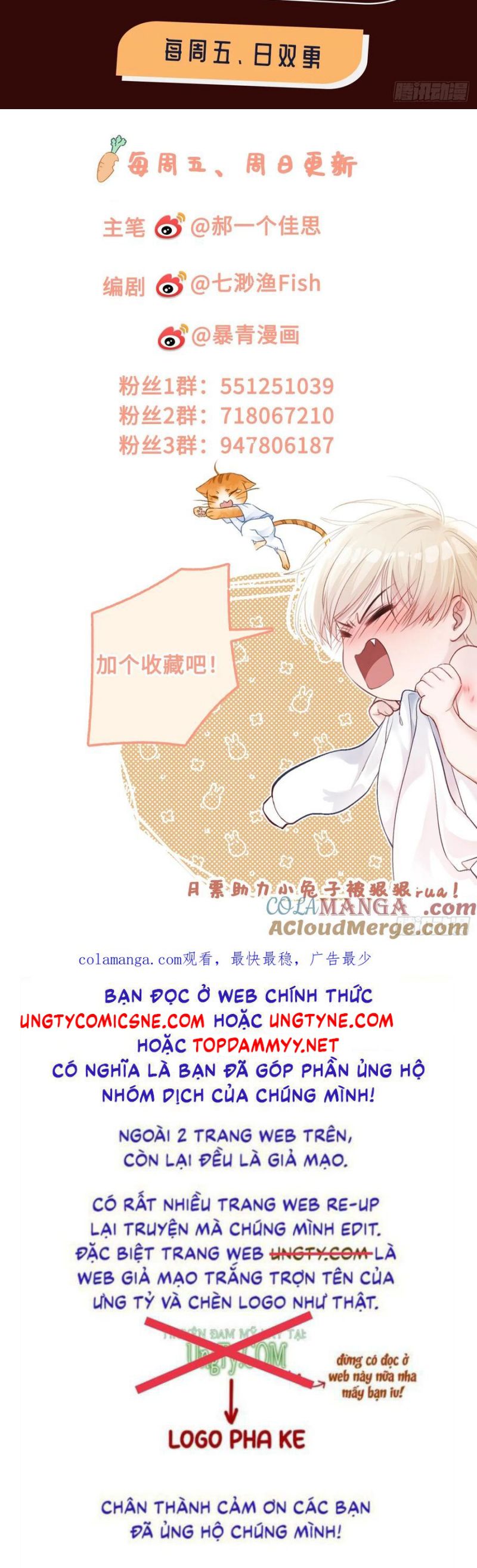 Xuyên Nhanh: Quan Hệ Gây Nghiện Chap 112 - Next Chap 113