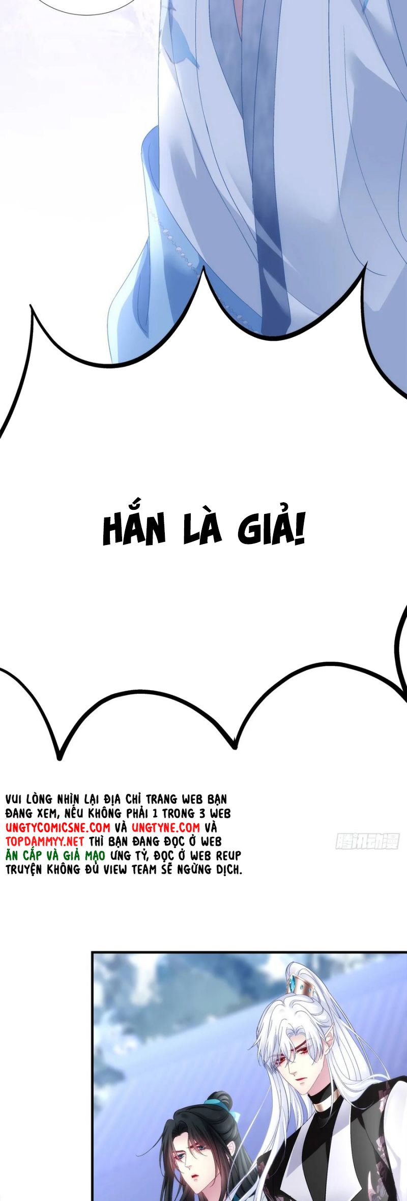 Hắc Hóa Đại Lão Thuần Dưỡng Chỉ Nam Chap 177 - Next Chap 178