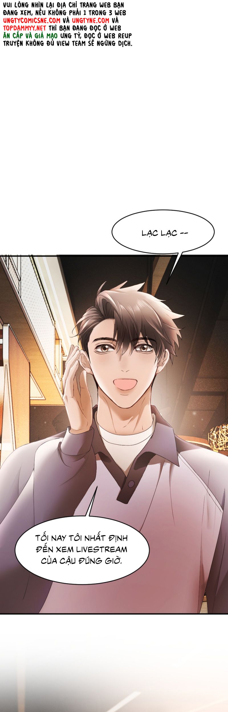 Tiểu Thiếu Gia Dựa Vào Mỹ Mạo Hoành Hành Toàn Hệ Thống Chap 74 - Next Chap 75