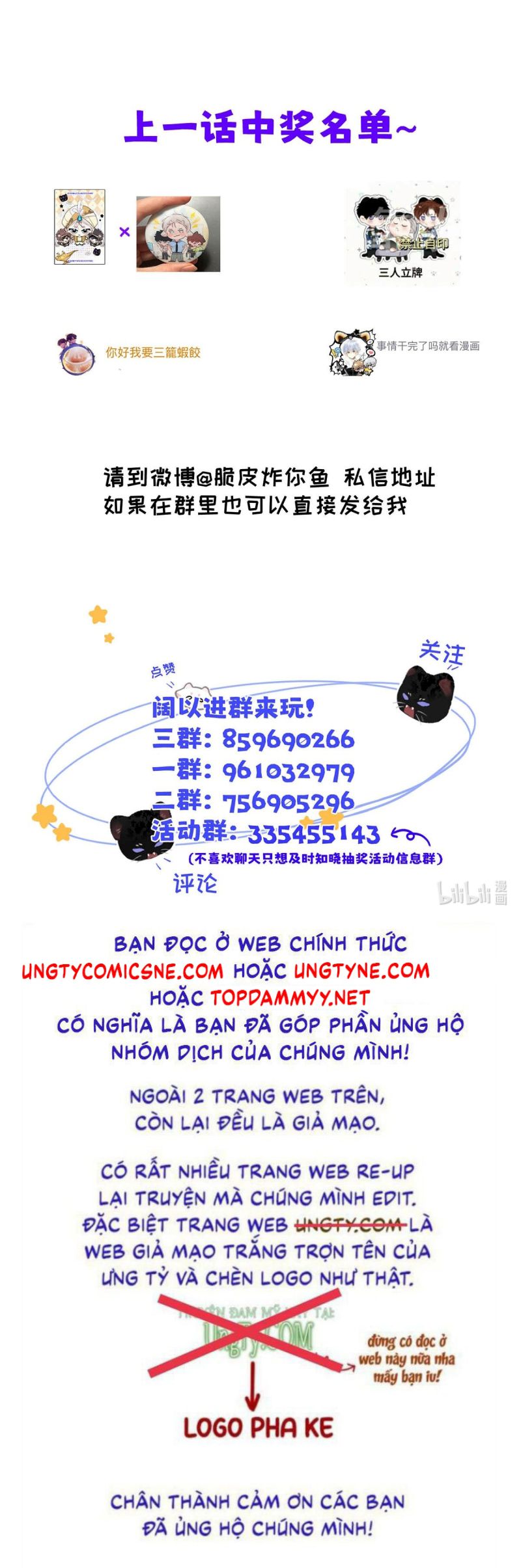 Dựa Vào Bạn Thân Từ Nhỏ Tôi Trở Thành Đỉnh Cấp Hướng Đạo Chapter 30 - Next Chapter 31
