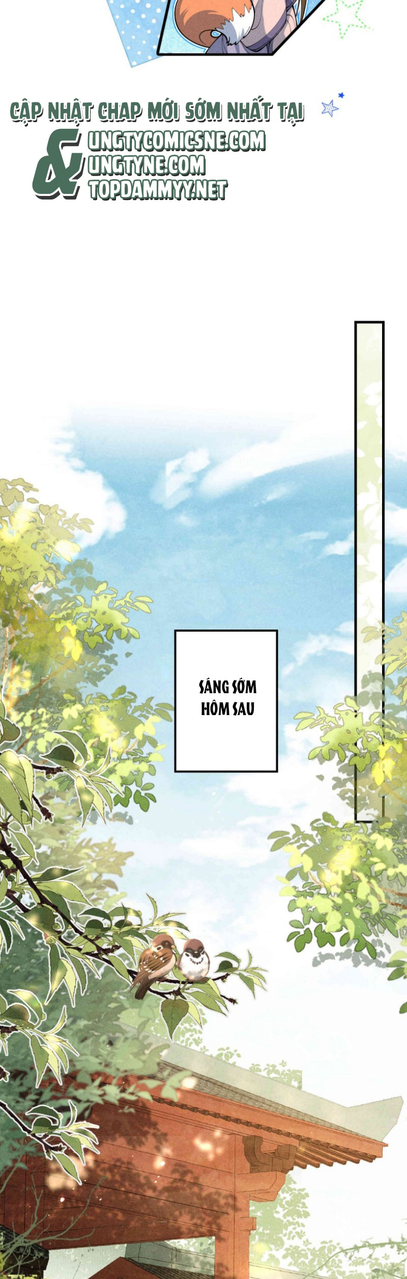 Kim Phong Ngọc Lộ Chap 13 - Next 