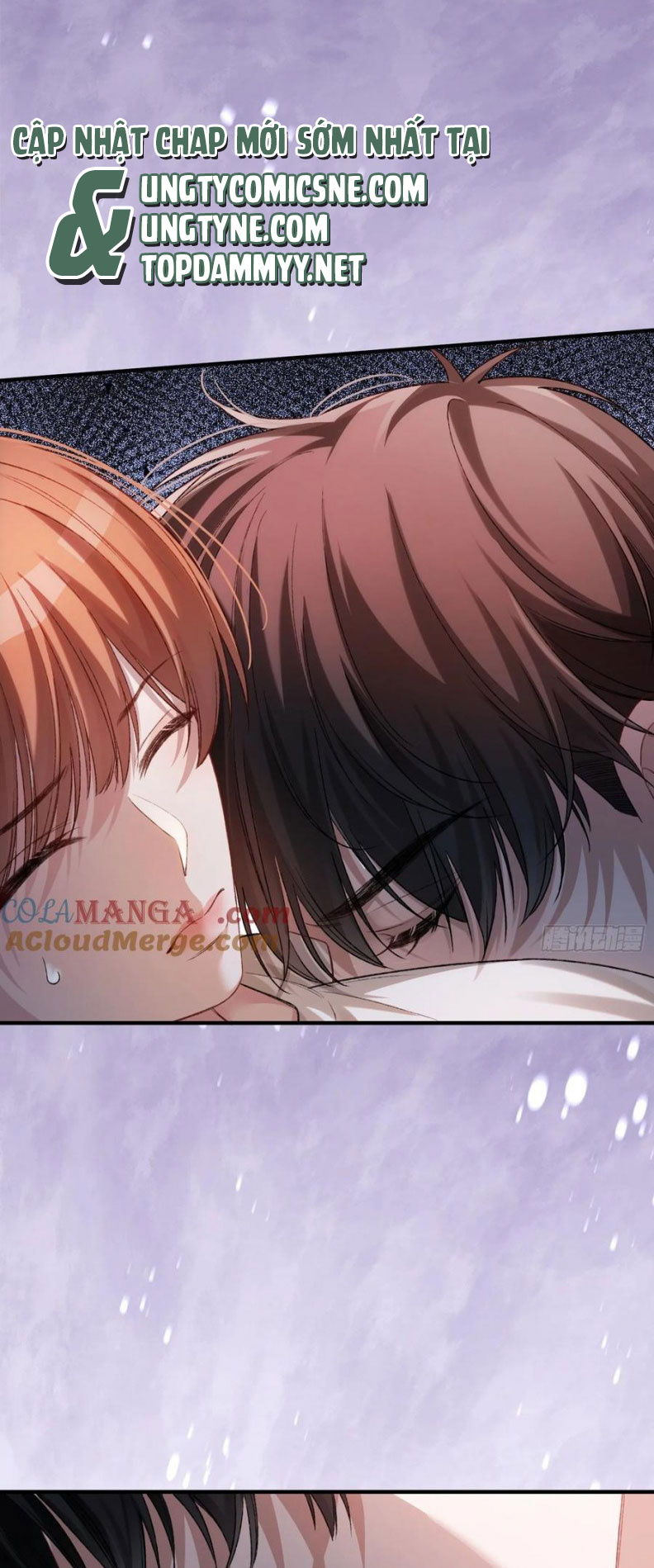 Xuyên Nhanh: Quan Hệ Gây Nghiện Chap 115 - Next 