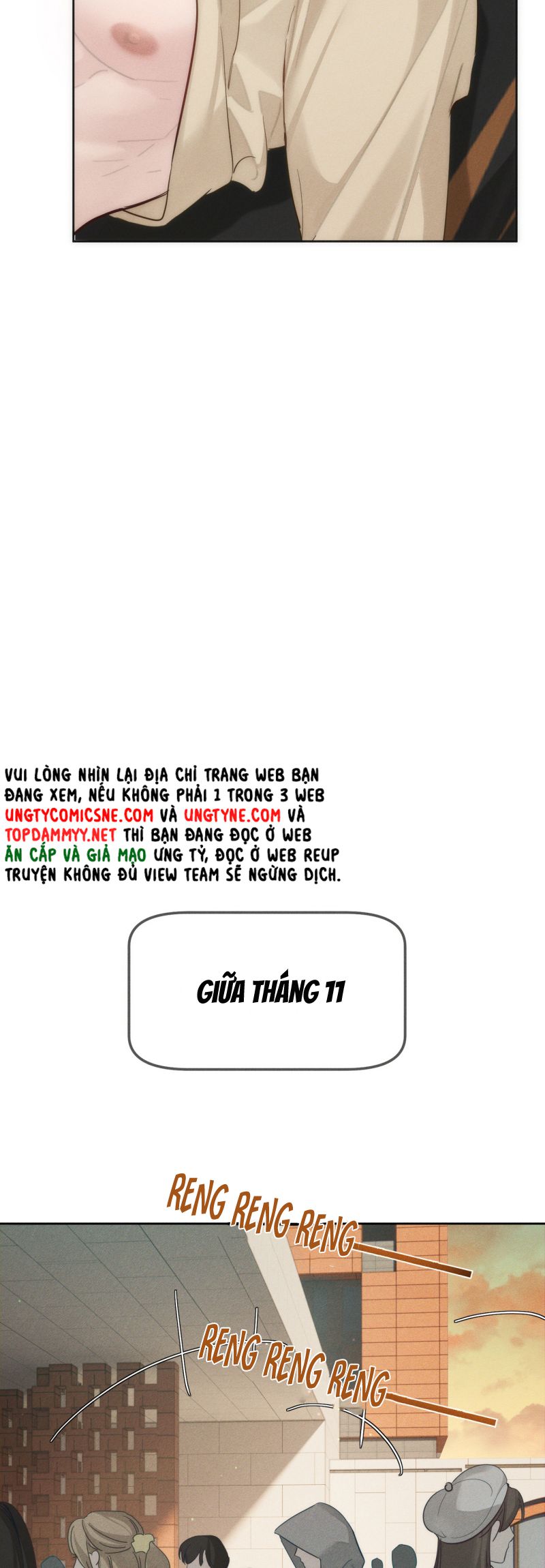 Nhân Vật Chính Chỉ Muốn Yêu Đương Chapter 219 - Next 