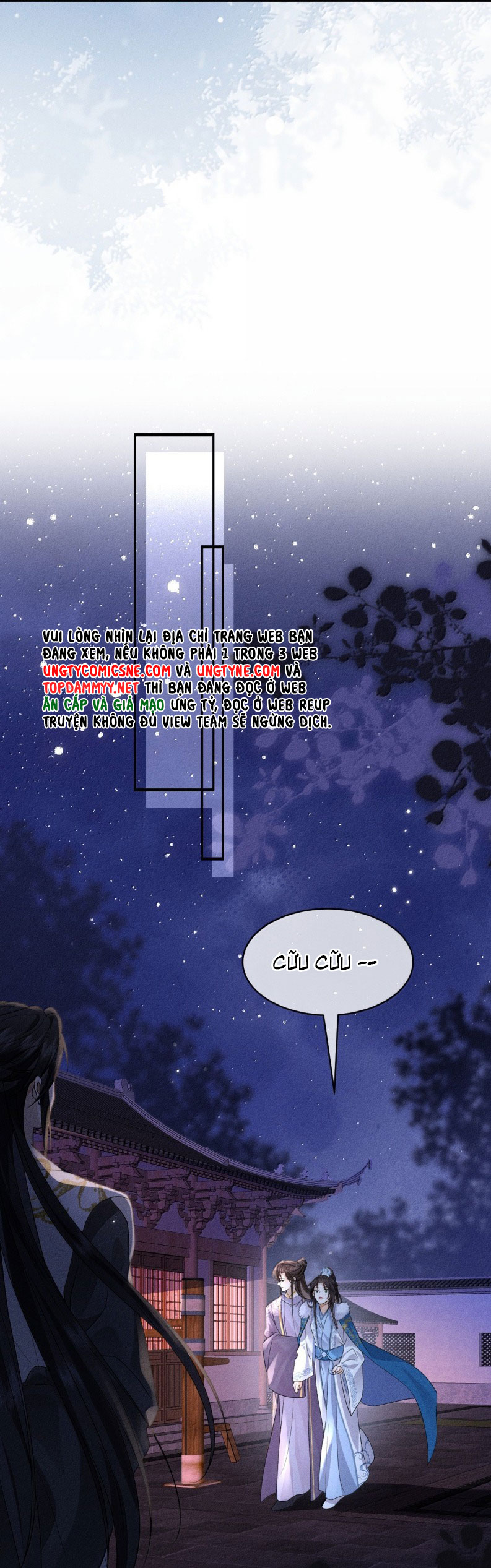 Hải Vương Sau Khi Hoàn Lương Sa Vào Tu La Tràng Chap 41 - Next 