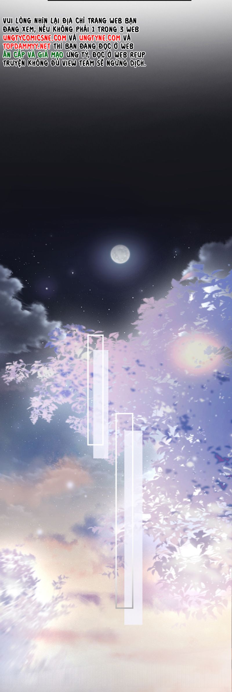 Tiểu Thiếu Gia Dựa Vào Mỹ Mạo Hoành Hành Toàn Hệ Thống Chap 75 - Next 