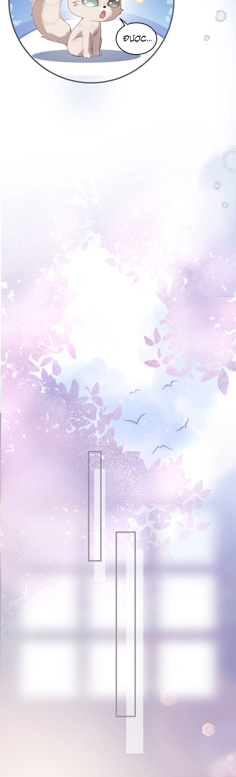 Tiểu Thiếu Gia Dựa Vào Mỹ Mạo Hoành Hành Toàn Hệ Thống Chap 75 - Next 