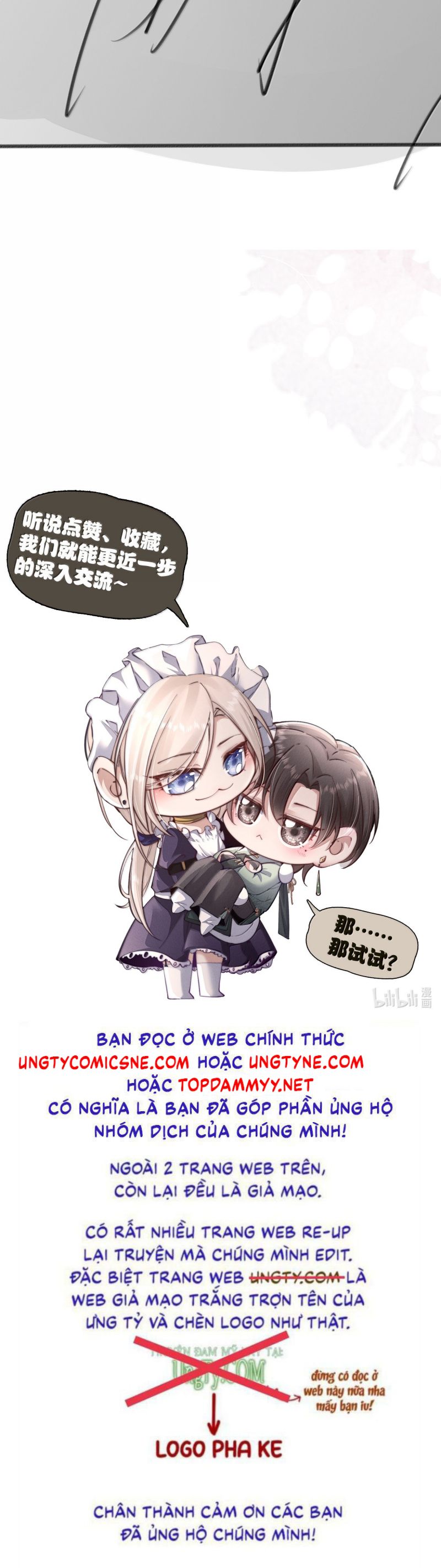 Kế Hoạch Tự Dưỡng Cuồng Khuyển Chap 62 - Next 