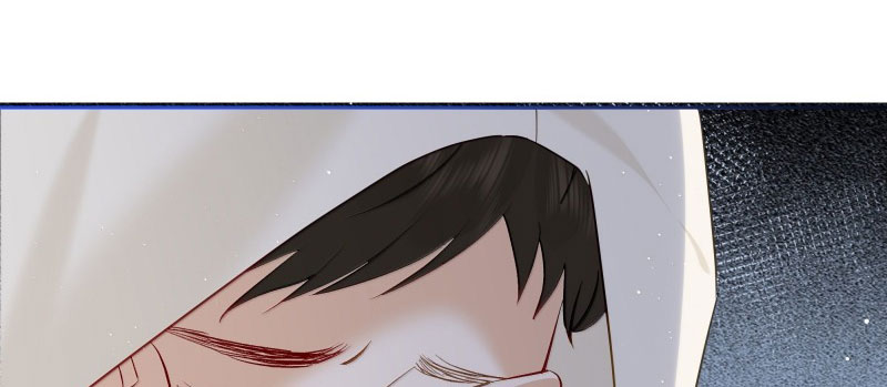 Thượng Phân Bách Khoa Chap 36 - Next 