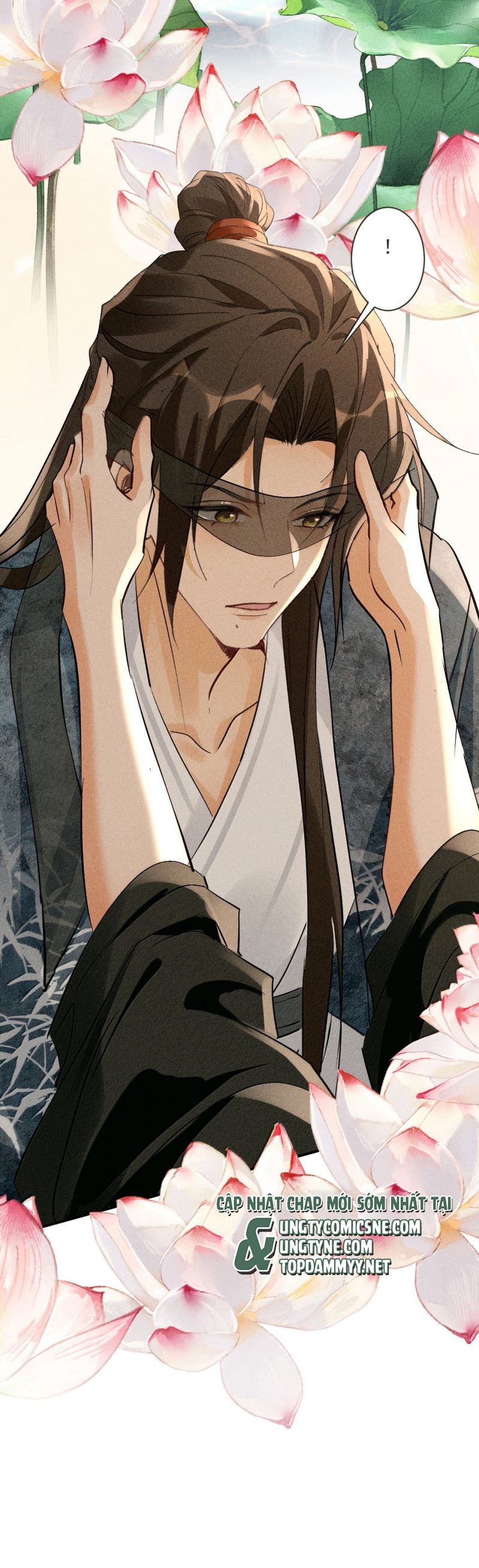 Xuyên Nhanh Chi Cải Tạo Bắt Đầu Lại Làm Người Chap 152 - Next 