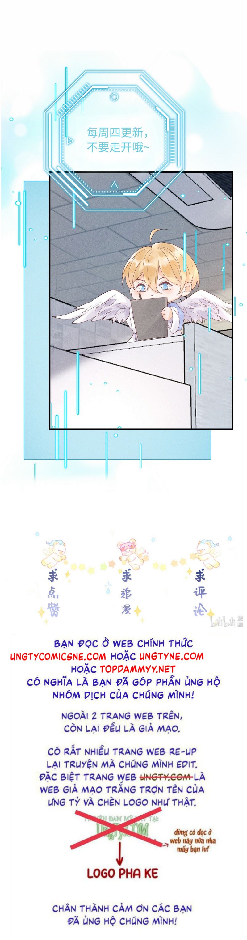 Xuyên Nhanh Chi Cải Tạo Bắt Đầu Lại Làm Người Chap 152 - Next 