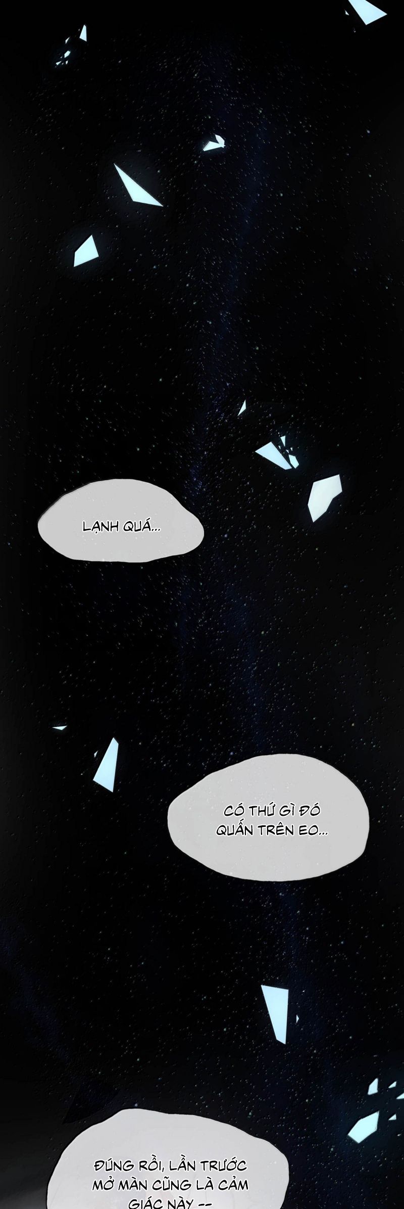 Công Lược Đối Tượng! Hình Tượng Của Cậu Sập Rồi! Chap 34 - Next 