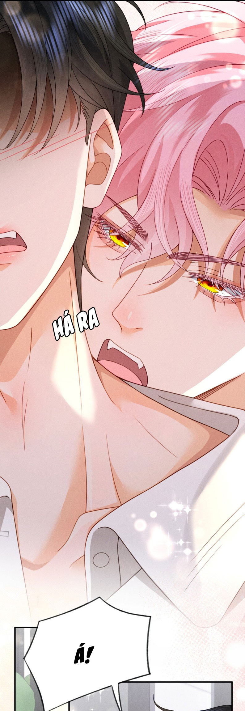 Bị Em Trai Bệnh Hoạn Tùy Ý Đòi Hỏi Chap 12 - Trang 2