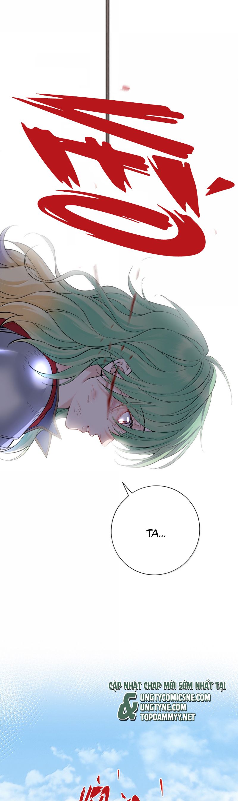 Bản Tình Ca Nụ Hôn Tù Ái Chap 29 - Next 