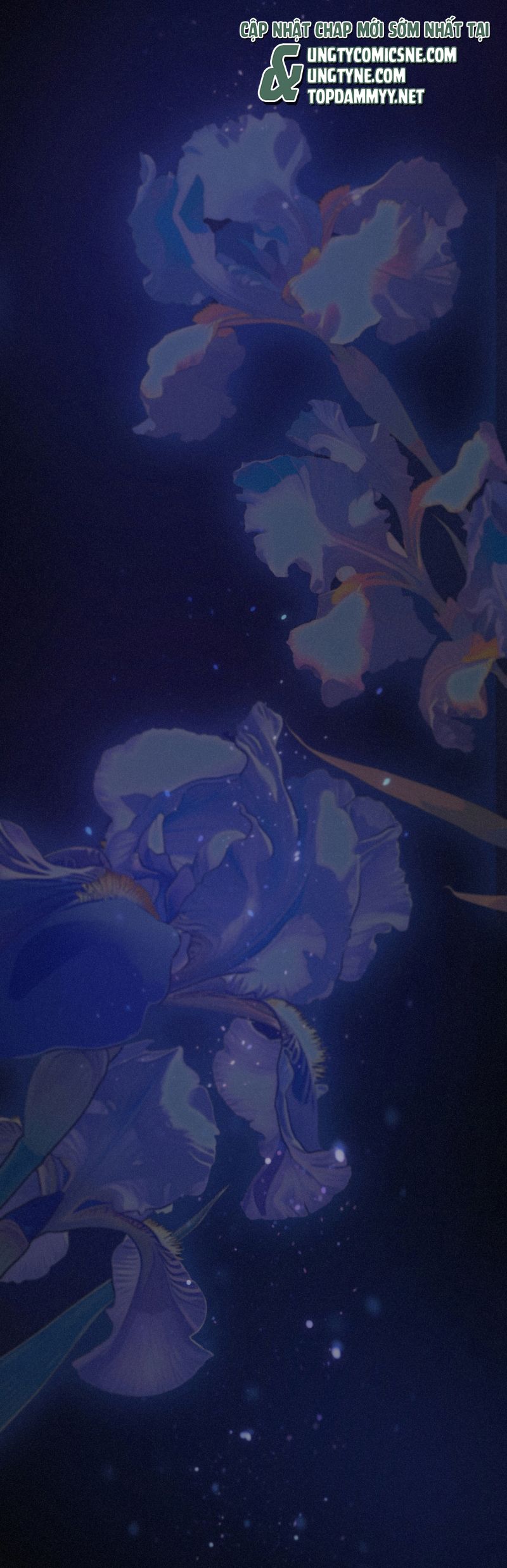 Khốn Thú Chi Nhiễm Chapter 59 - Next Chapter 60