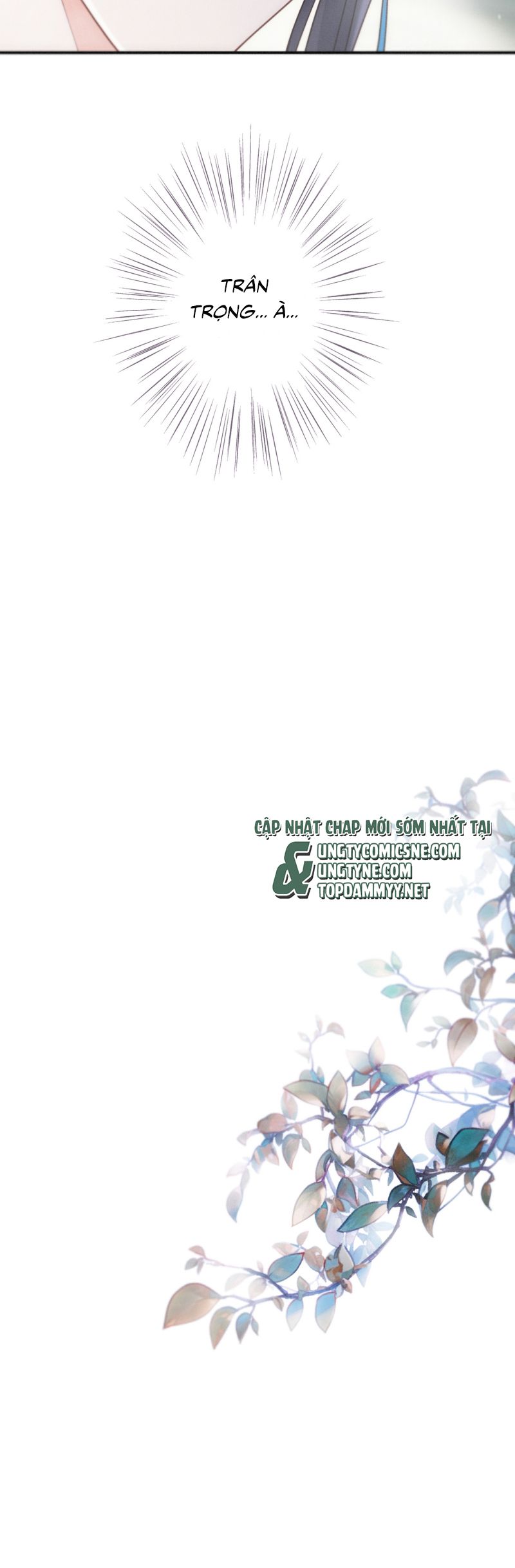 Khốn Thú Chi Nhiễm Chapter 59 - Next Chapter 60