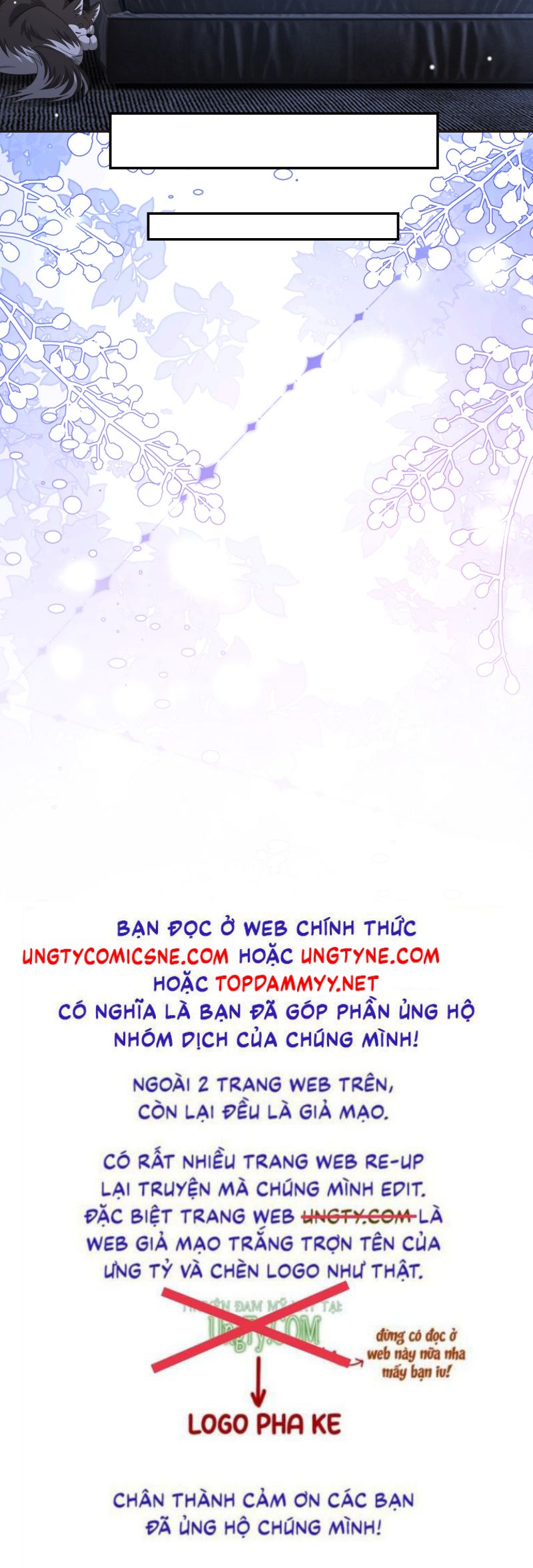 Quan Hệ Thế Thân Chap 198 - Next 