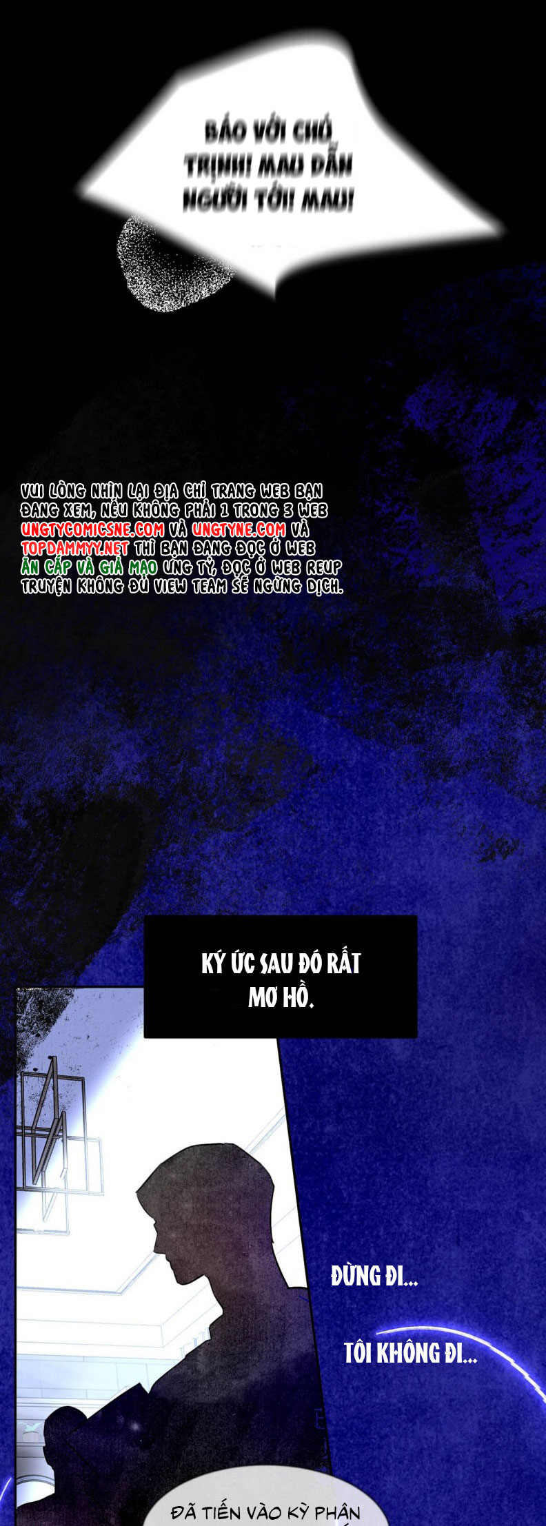 Dựa Vào Bạn Thân Từ Nhỏ Tôi Trở Thành Đỉnh Cấp Hướng Đạo Chapter 31 - Next Chapter 32