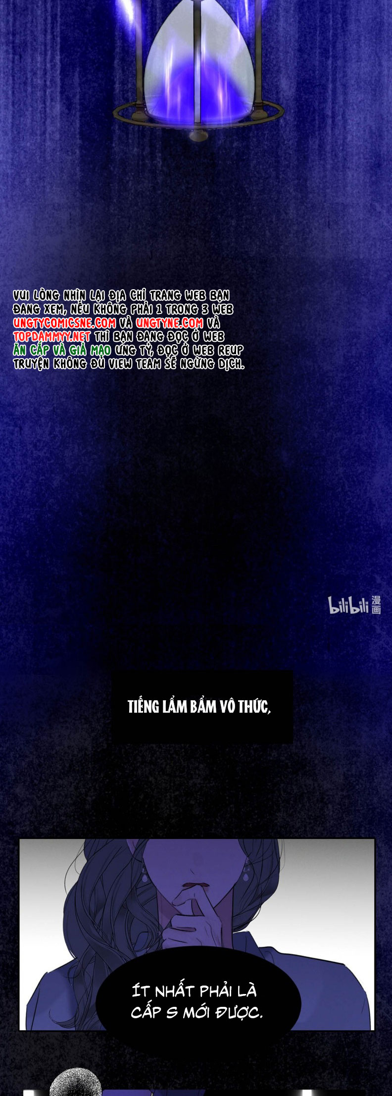 Dựa Vào Bạn Thân Từ Nhỏ Tôi Trở Thành Đỉnh Cấp Hướng Đạo Chapter 31 - Next Chapter 32