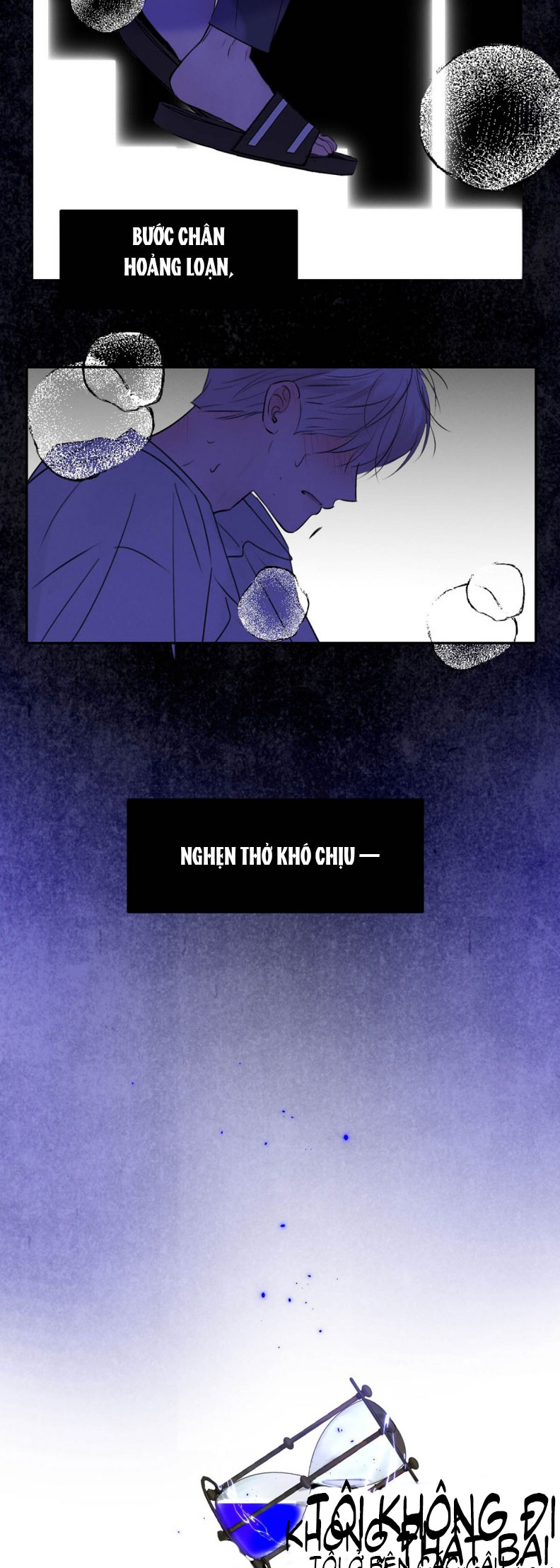 Dựa Vào Bạn Thân Từ Nhỏ Tôi Trở Thành Đỉnh Cấp Hướng Đạo Chapter 31 - Next Chapter 32