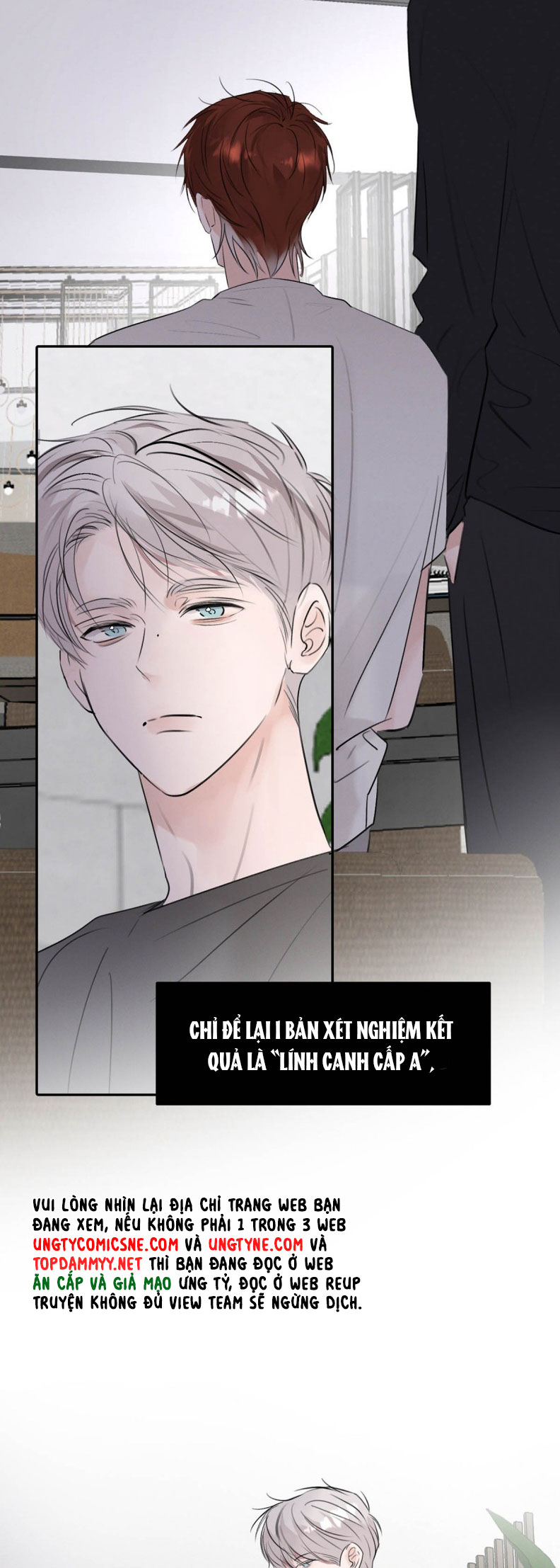 Dựa Vào Bạn Thân Từ Nhỏ Tôi Trở Thành Đỉnh Cấp Hướng Đạo Chapter 31 - Next Chapter 32
