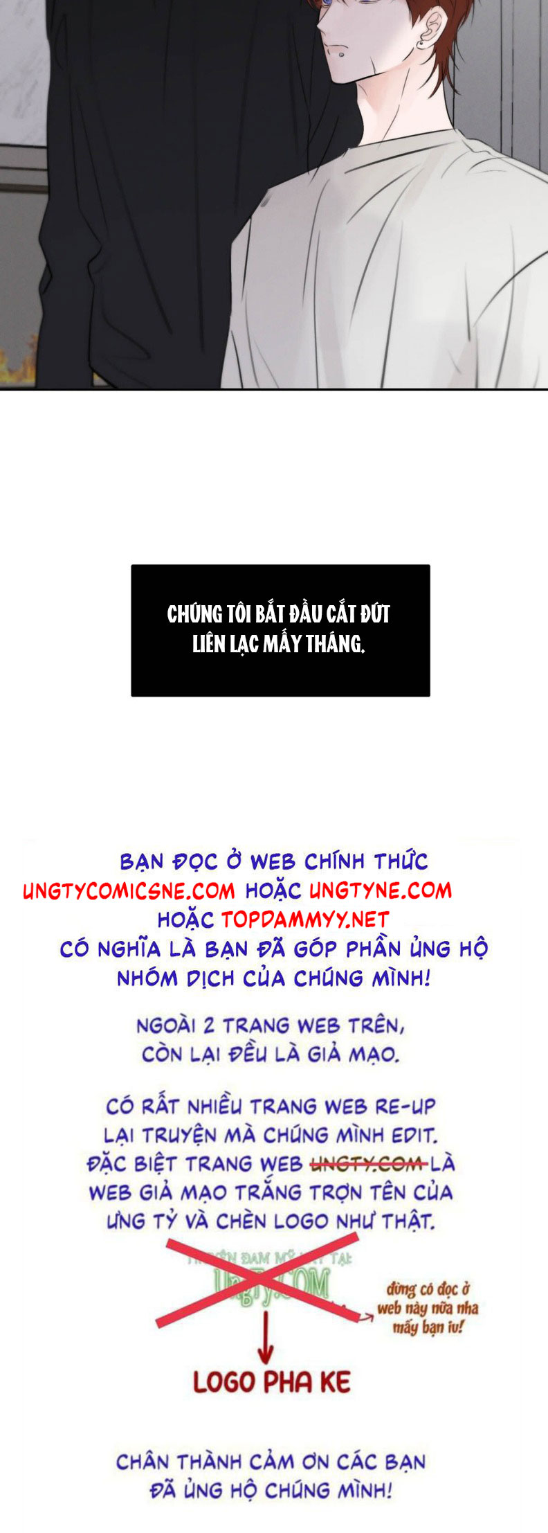 Dựa Vào Bạn Thân Từ Nhỏ Tôi Trở Thành Đỉnh Cấp Hướng Đạo Chapter 31 - Next Chapter 32