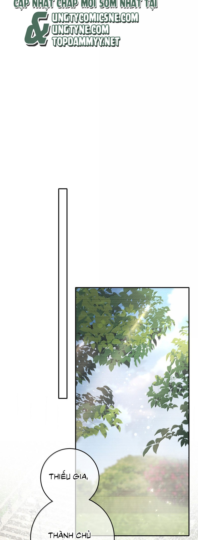 Phệ Chủ Chap 35 - Trang 4