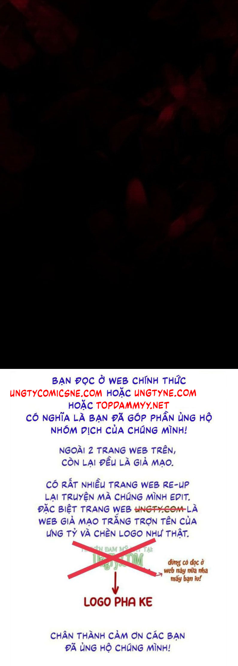 Phệ Chủ Chap 35 - Trang 4