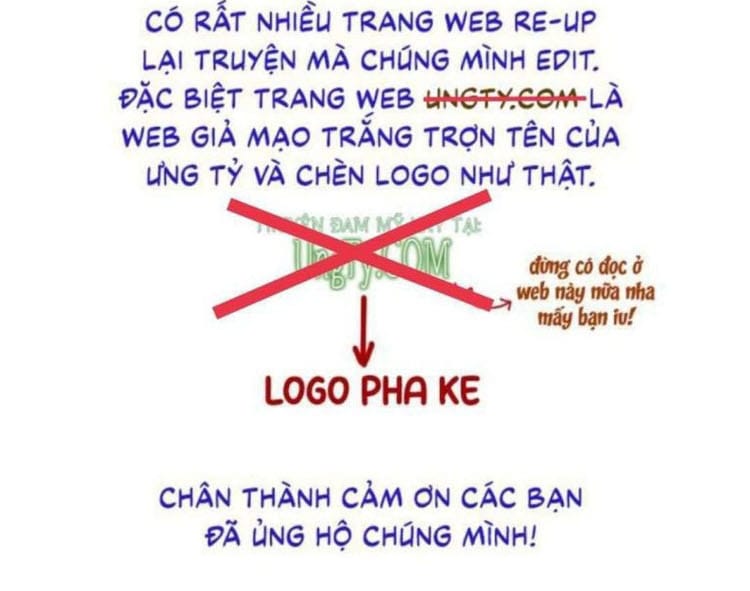 Tôi Hoài Nghi Ảnh Đế Đang Theo Đuổi Tôi Chap 186 - Trang 4