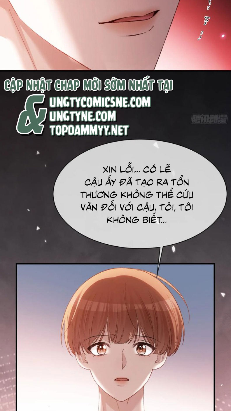 Xuyên Nhanh: Quan Hệ Gây Nghiện Chap 116 - Next Chap 117