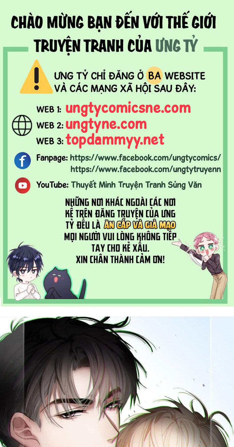 Xuyên Nhanh: Quan Hệ Gây Nghiện Chap 116 - Next Chap 117