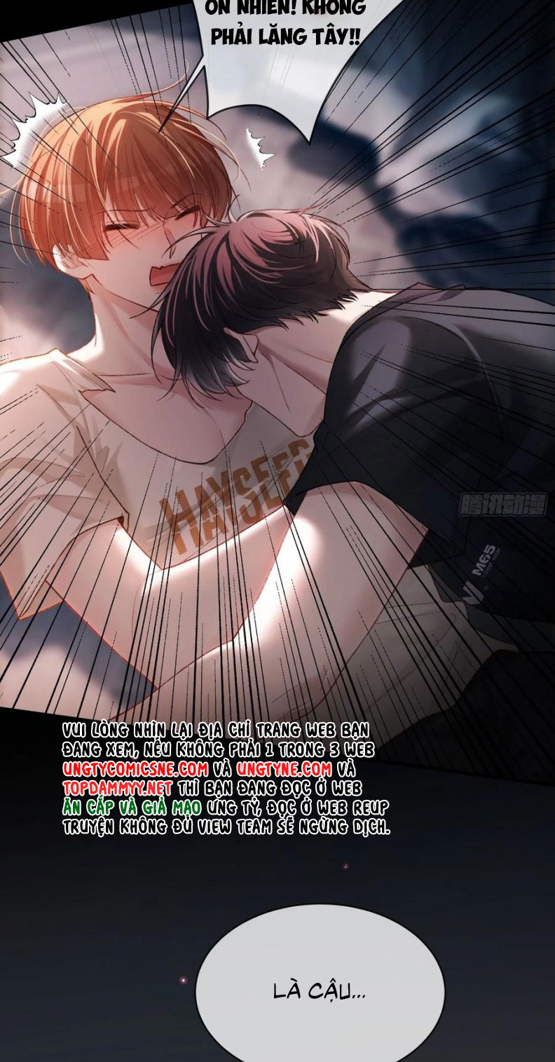 Xuyên Nhanh: Quan Hệ Gây Nghiện Chap 116 - Next Chap 117