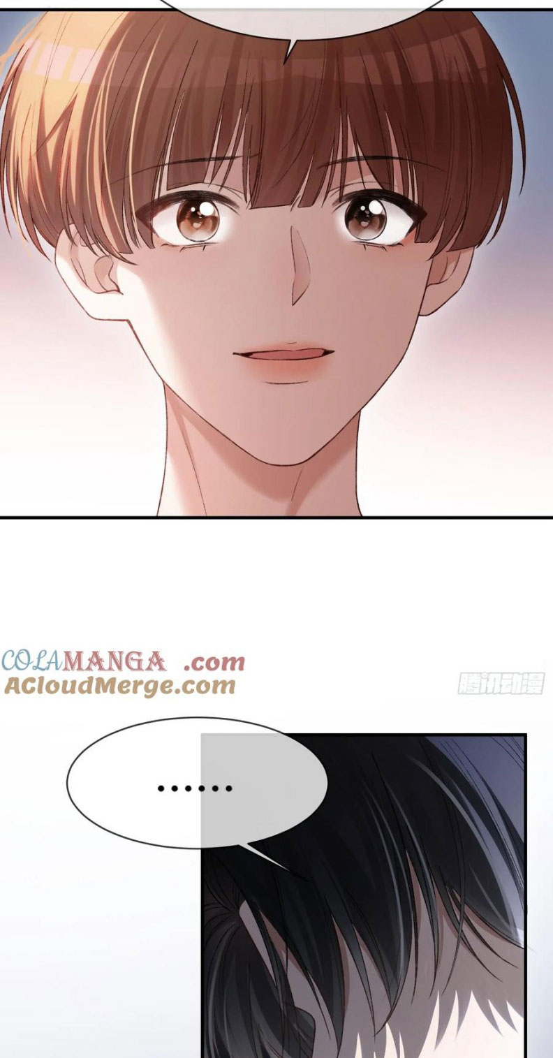 Xuyên Nhanh: Quan Hệ Gây Nghiện Chap 116 - Next Chap 117