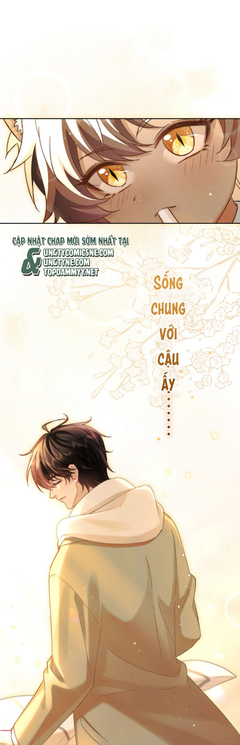 Đại Tiên Nhi Chap 31 - Next Chap 32